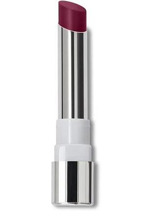 Avon губна помада avon anew «відновлення» revitalizing rouge/пристрасний червоний, 3.5г