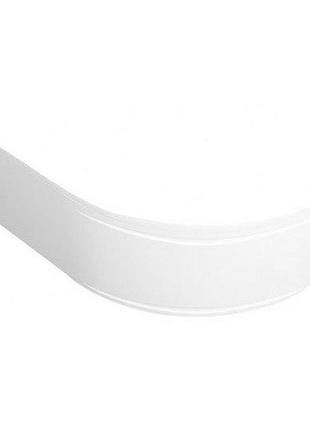 Панель для ванни radaway mistra 170l (obc-00-170x110l)
