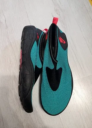 Аквашузы nike aqua turf новые original