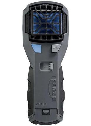 Пристрій від комарів thermacell mr-450x portable mosquito repeller