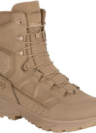 Черевики aku sentinel gtx coyote