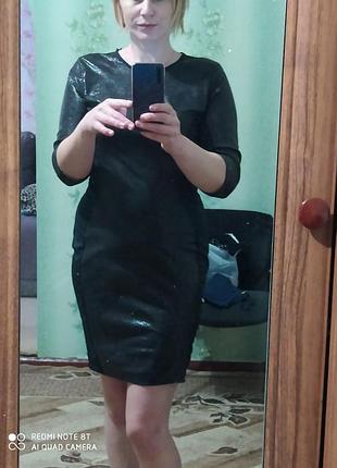 👗 патье про-р 98-102,про т-82-85,про б-105-108 5