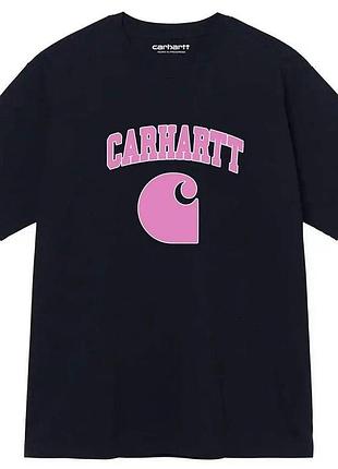 Чоловіча футболка carhartt xxl