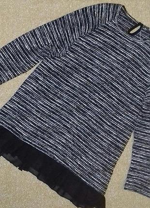 Туника на 13-14 лет