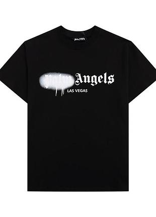 Мужская футболка palm angels m
