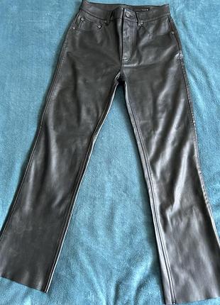 Штани zara