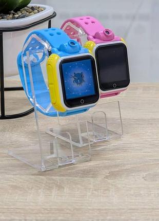 Часы kids watch