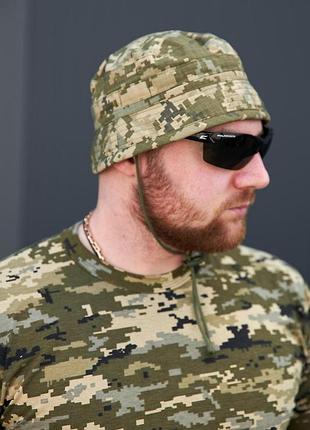 Панама gen.2 пиксель зсу r/s