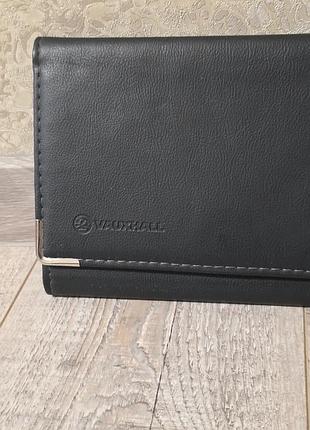 Папка автомобільна для документів vauxhall