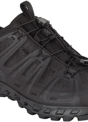 Кросівки aku selvatica tc gtx black