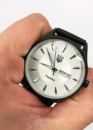Оригінальний чоловічий годинник skmei 5702/2075bksi, оригінальний брендовий годинник dy-133 для чоловіка