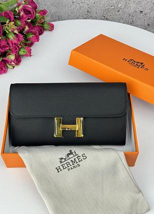 Hermes black