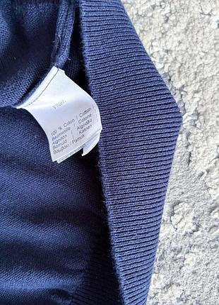 Lacoste светр 5