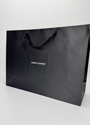 Yves saint laurent (окремо не продається)