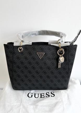 Guess
