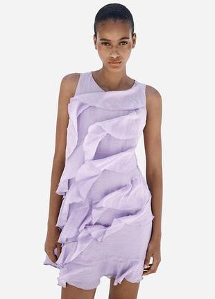 Сукня zara
