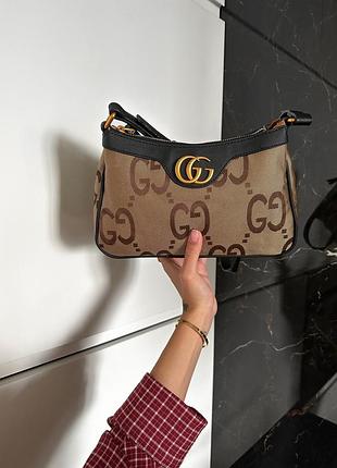 Gucci mini 26х16