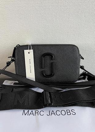 Mj black premium
