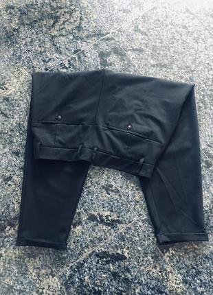 Брюки pull and bear 2