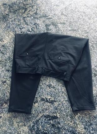 Брюки pull and bear 6