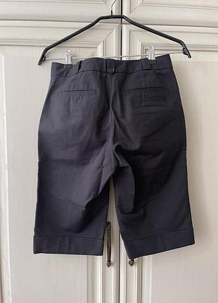 Шорти massimo dutti 3
