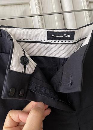 Шорти massimo dutti 2