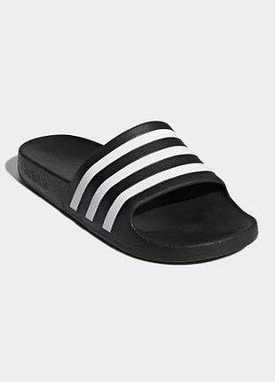 Пантолети adilette aqua sportswear f35543