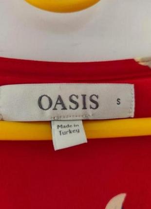 Платье, платье oasis 3