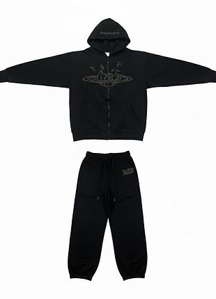 Костюм vivienne westwood