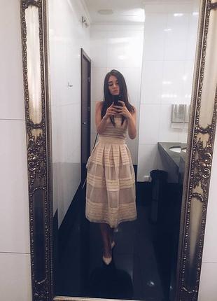 Плаття сукня