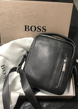 Сумка boss 2
