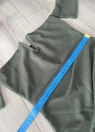Сукня від plt 5