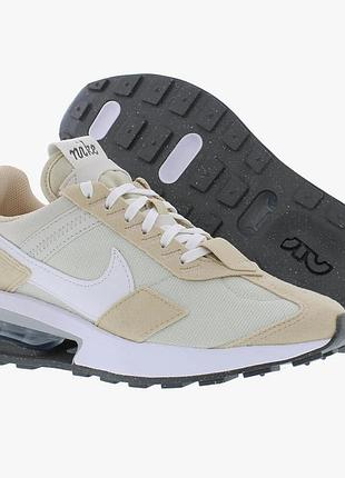 Кросівки nike air max унісекс