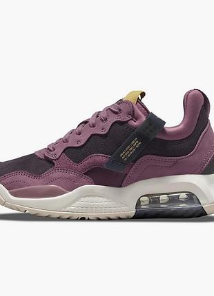 Кросівки жіночі air jordan ma2