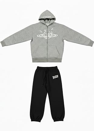 Костюм vivienne westwood