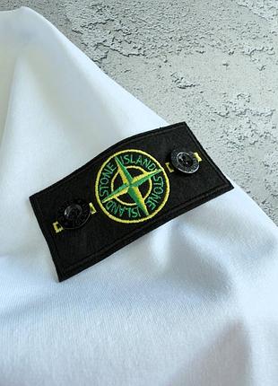 Stone island зип худи 4