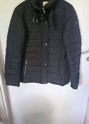 Куртка esprit