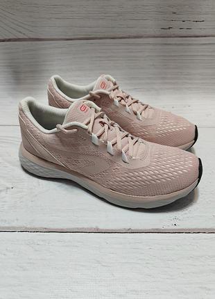 Кроссовки kalenji (decathlon)