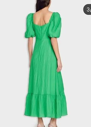 Плаття sandro paris 3