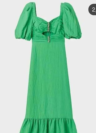 Плаття sandro paris 2