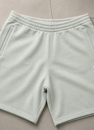 Спортивні шорти adidas originals