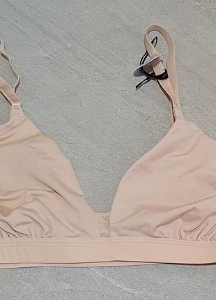 Топ для ежедневного ношения primark