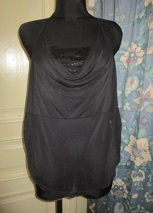 Майка.разм 3xl