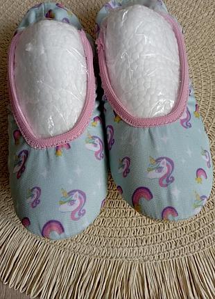Чешки deichmann 31 р. 20 см. 2