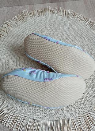 Чешки deichmann 31 р. 20 см. 4