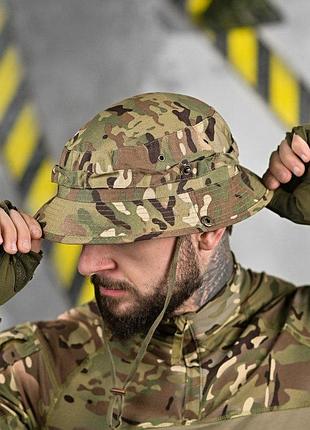 Панама короткі поля мультикам ranger вт6742