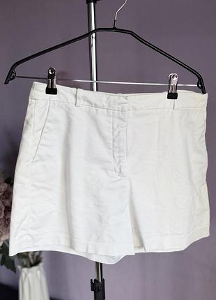 Шорты zara, розмір м