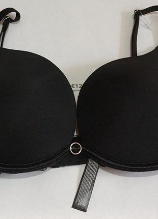Бюстгальтер мереживний пояс з push-up primark