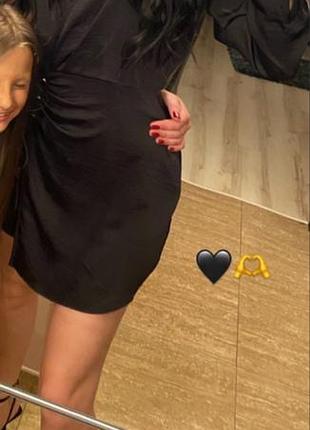 Сукня zara нова 7