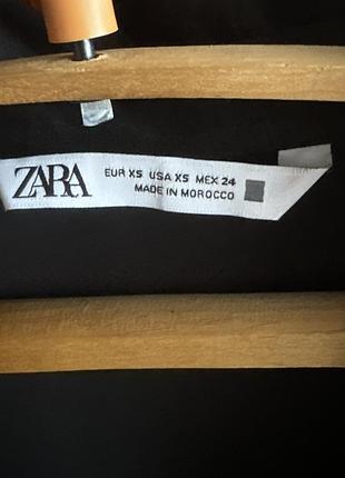 Сукня zara нова 3